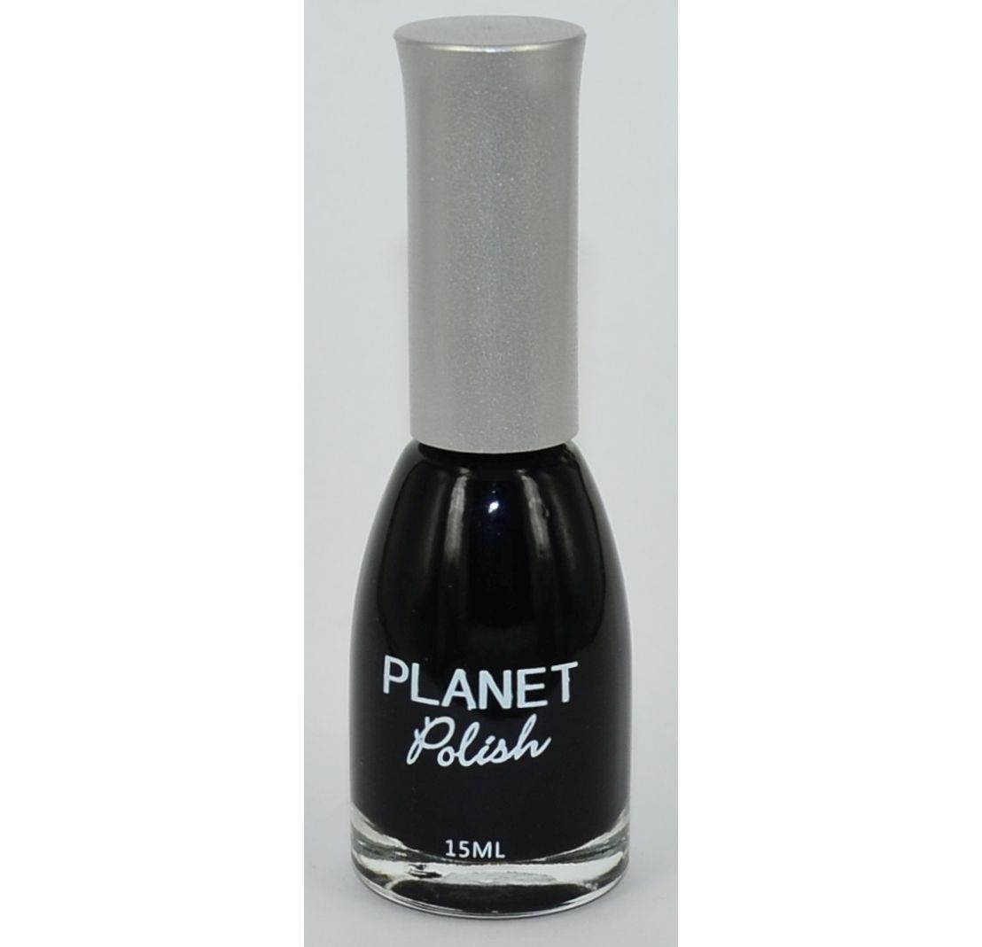 Planet Polish - A145