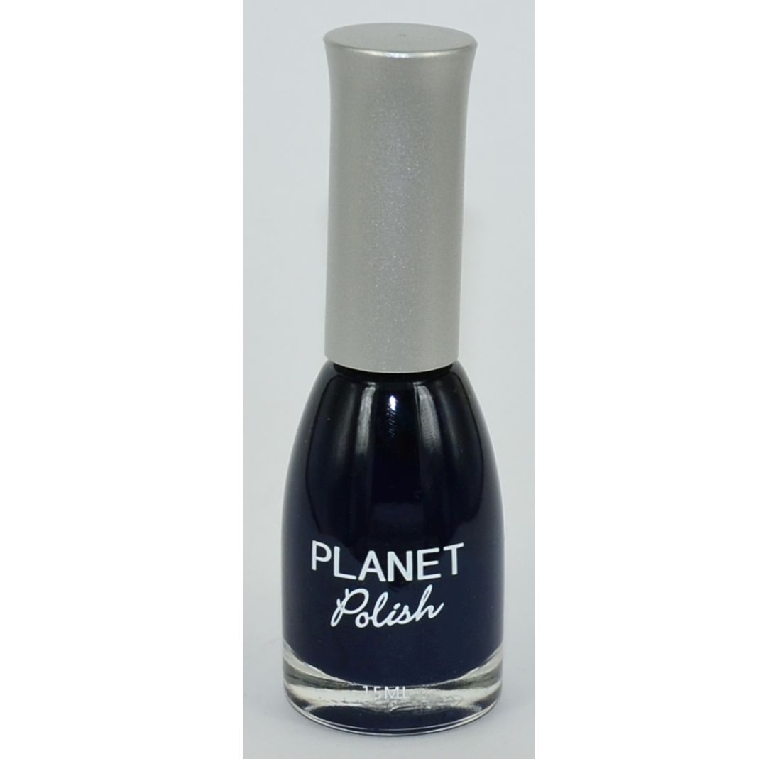 Planet Polish - B034