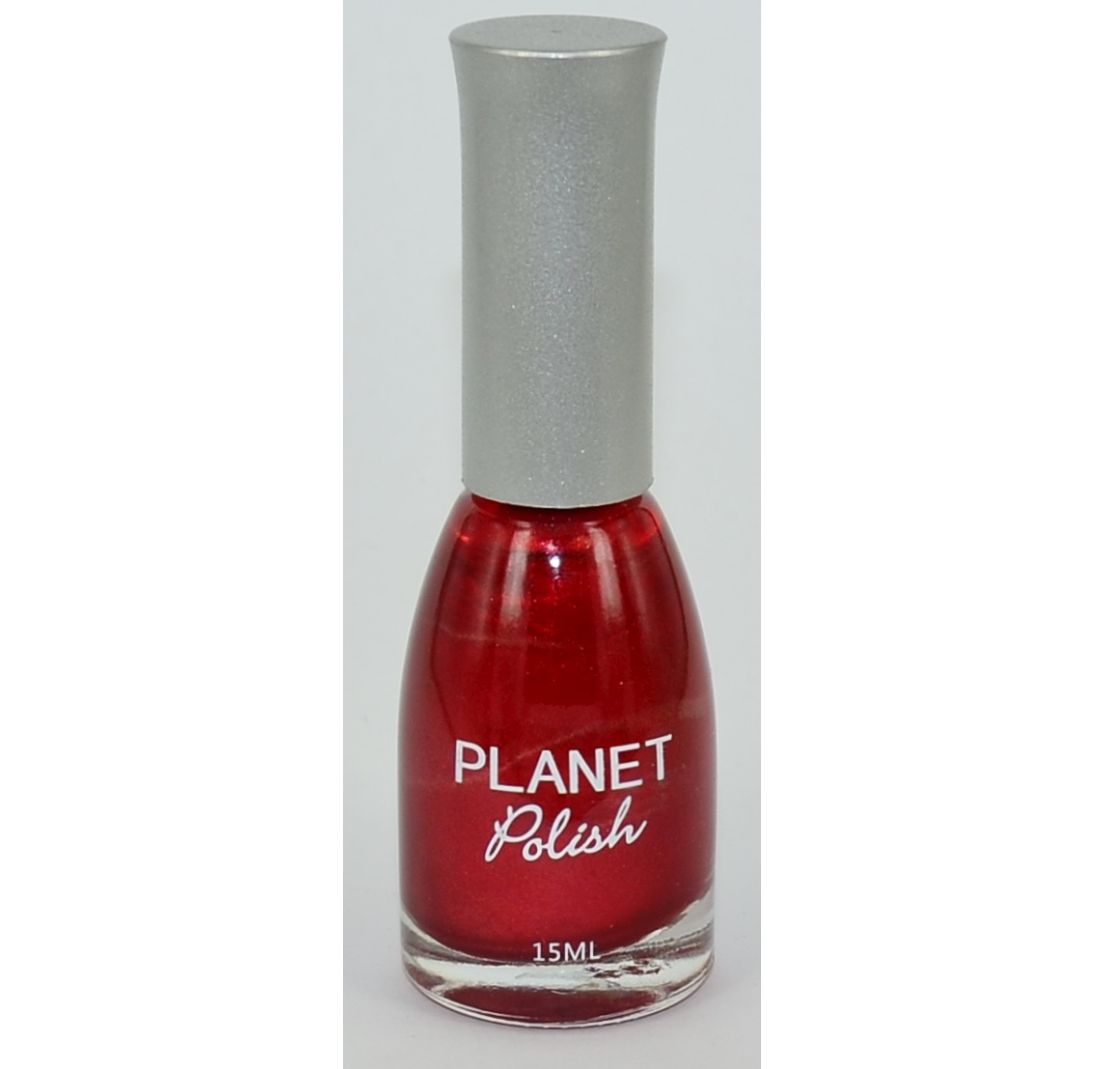 Planet Polish - B093