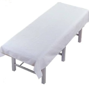 Disposable Waterproof Bed Sheet (10)