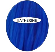 100G Glam Colour - Katherine