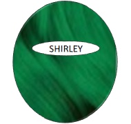 100G Glam Colour - Shirley