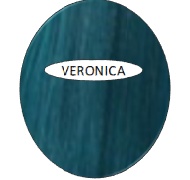 100G Glam Colour - Veronica