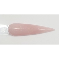 15ML Lastik - UV/LED - Shimmer Pink
