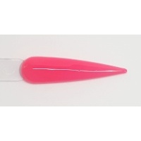 15ML Lastik - UV/LED - Neon Pink