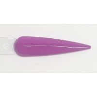 15ML Lastik - UV/LED - Purple