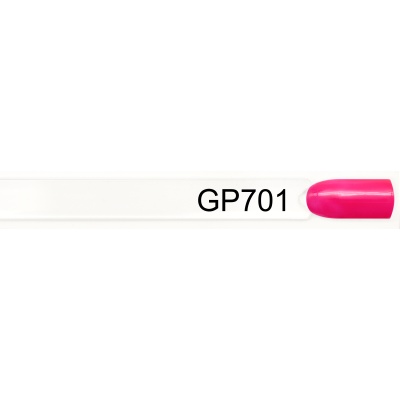 15ml Gel Polish - UV/LED - GP701