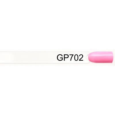 15ml Gel Polish - UV/LED - GP702