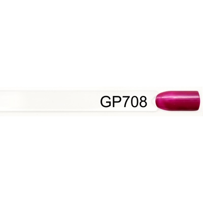 15ml Gel Polish - UV/LED - GP708