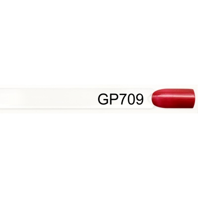 15ml Gel Polish - UV/LED - GP709