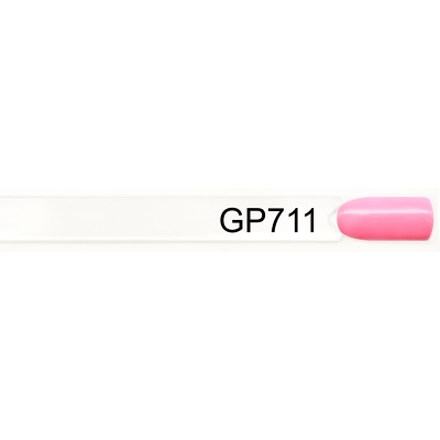 15ml Gel Polish - UV/LED - GP711