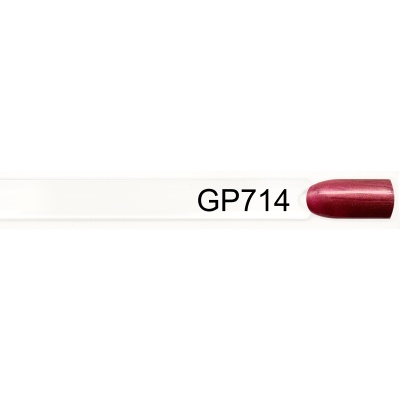 15ml Gel Polish - UV/LED - GP714