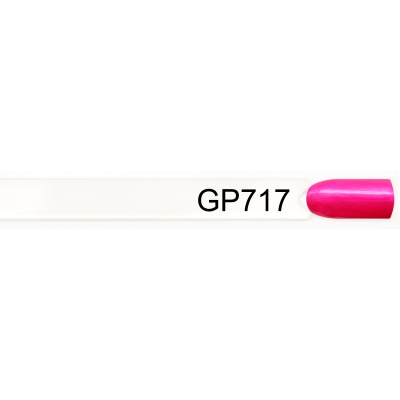 15ml Gel Polish - UV/LED - GP717