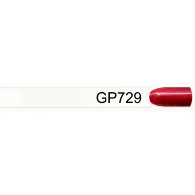 15ml Gel Polish - UV/LED - GP729