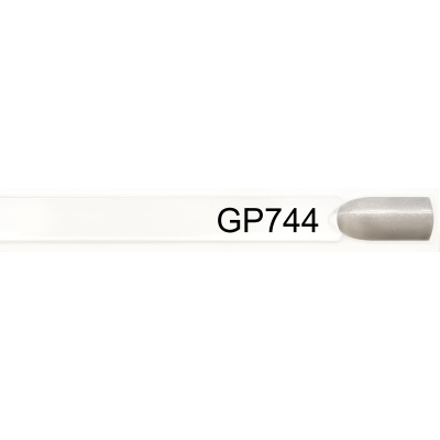 15ml Gel Polish - UV/LED - GP744