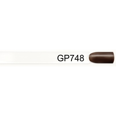 15ml Gel Polish - UV/LED - GP748