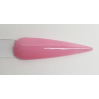 15ML Lastik - UV/LED - Bubblegum