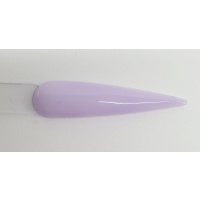 15ML Lastik - UV/LED - Lavender