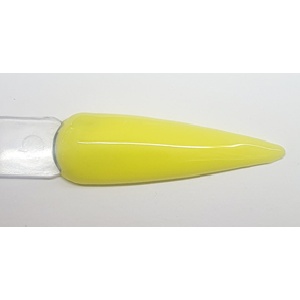 15ML Lastik - UV/LED - Funky Yellow - bottle