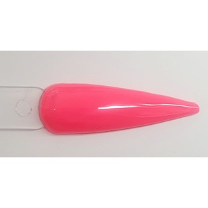 15ML Lastik - UV/LED - Funky Pink - bottle