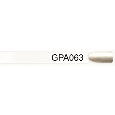 15ml Gel Polish - UV/LED - GPA063