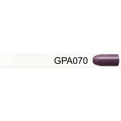 15ml Gel Polish - UV/LED - GPA070