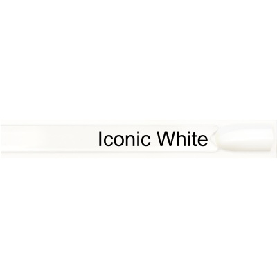 30ml Iconic - White
