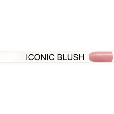 30ml Iconic - Blush