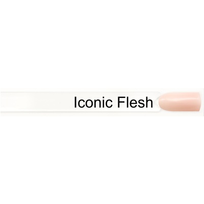 60ml Iconic - Flesh