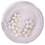 White Flowers (5)