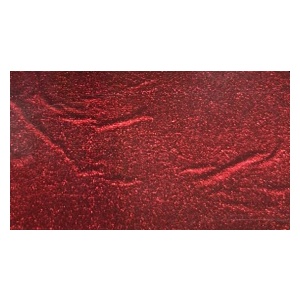Red Foil (5)
