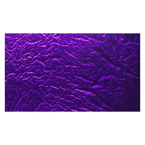 Purple Foil (5)