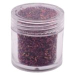 Jar Art - Glitter Tube - 23 - Purple