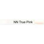 4ml Nouveau Nail - UV/LED Gel - Buff Off - True Pink