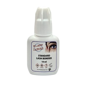 10ml Lash Glue - Standard