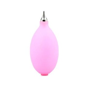Small Blower - Pink - (Dryer for Lash Glue)