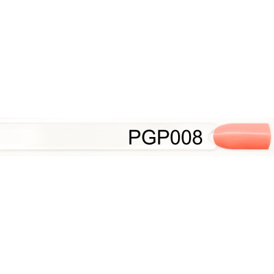 7.5ml Planet Gel Polish - PGP008