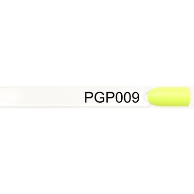 7.5ml Planet Gel Polish - PGP009