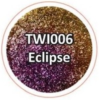 4ml Twilight Gel - UV/LED - ECLIPSE