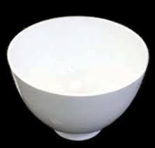 Flexible Bowl - Large